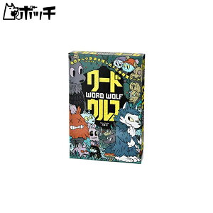 i摜
