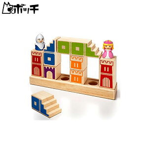 �G�X�G���A�[���e�B�Q�[���X(SMRT Games) �L�������b�g �W���j�A �p�Y�� SG031JP ���K�i ��������