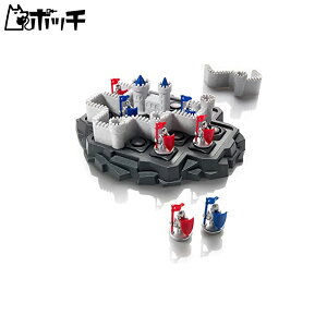 GXGA[eBQ[X(SMRT Games) ǂƐm pY SG281JP Ki 