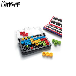 SMRT Games IQcCXg ]g pYQ[ SG488JP Ki 