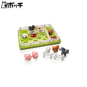 GXGA[eBQ[X(SMRT Games) X}[gt@[}[ pY SG091JP Ki 