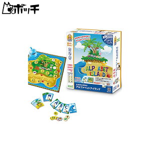 F搶̃[hZNV pQ[ 啶̃At@xbgACh LSP5022-JNS Ki 