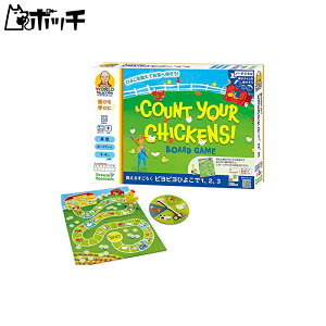 F搶̃[hZNV cZQ[ 邷낭 ssЂ悱1.2.3 GM108-JNS Ki 