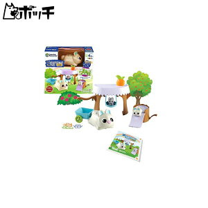 yAeBOA[h2021 4΂̃vO~O  }CvO~Oybg  LSP3089-J Ki 