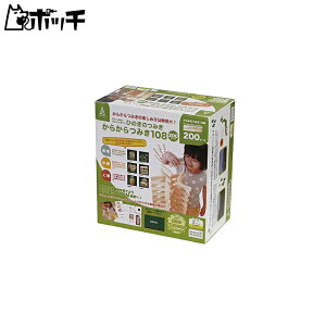 h[ubT Ђ̂̂݂ 炩݂108(200s[X) 