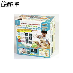 h[ubT qmL̂݂ RJ&JJ݂Zbg 160s[X 