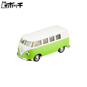 W[[ _CLXg~jJ[ LXg[h tHNX[Q gX|[^[ JDC5008-GR 