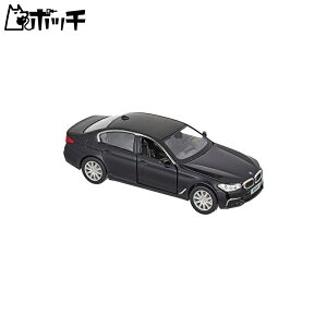 W[[ _CLXg~jJ[ LXg[h BMW M550i 