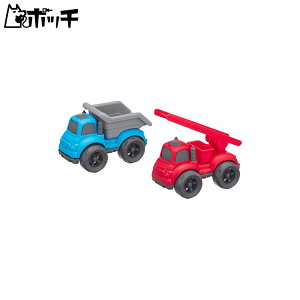 W[[ r[N^E _vJ[ ͂ԃZbg JFVT007-BR 