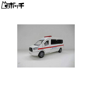 W[[ LXg[h h ~} JDC5031-WH 