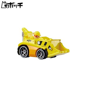 pEEpg[ _CLXgr[N u p[uh[U[ 