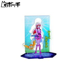 hSNGXg _C̑` rWAtBMA VF-03 Ii 