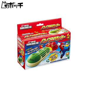 NewX[p[}IuU[YWii mRmRGAzbP[ 