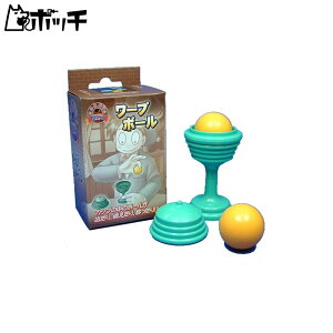 fB[s[O[v(DP GROUP) [v{[ 11.2x7x5.2cm ?T1123 