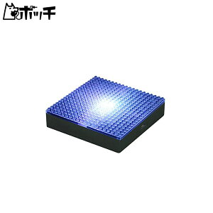 imubN LEDv[g USB NB-026 