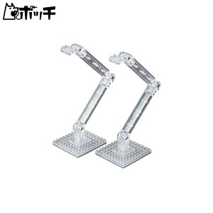 �i�m�u���b�N �f�B�X�v���[ �A�[�� NB-027 ��������