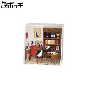 �y�[�p�[�i�m ���� PN-134 ��������