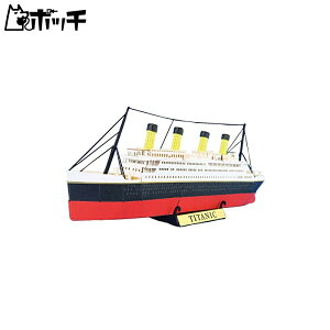 y[p[im ^C^jbN PN-135 