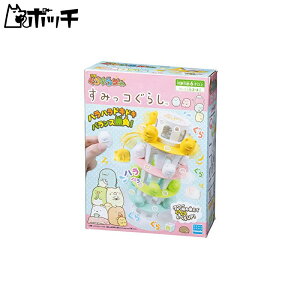 炮Q[ ݂R炵 KG-011 