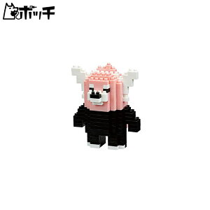 imubN |PbgX^[ LeO} NBPM_053 