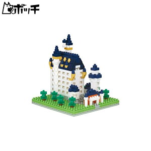 imubN mCVoV^C NBH_198 