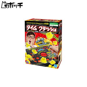 ���i�摜