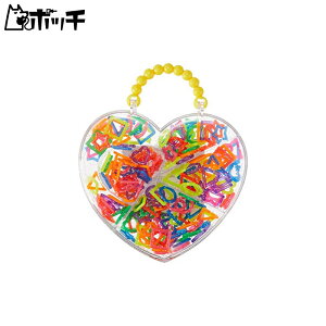 J_ LfB[r[Y C{[v`F[ CBC-03 