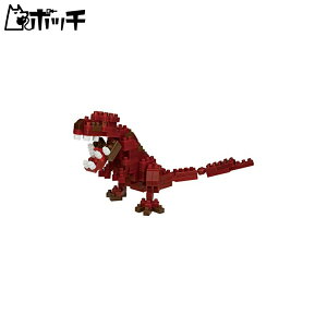 J_ imubN eBmTEX NBC_320 