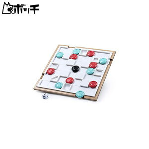 ���i�摜