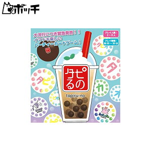 i摜