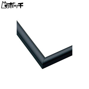 A~pYt[ pl}bNX ubN (50x75cm) 