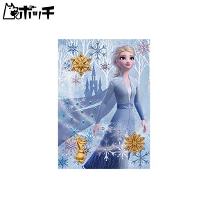 108s[X WO\[pY fBYj[ GT/t[YE[YypYfR[VvXz(18.2x25.7cm) 