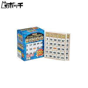 ni}(HANAYAMA) rSJ[h W95×H116mm 