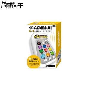 ���i�摜