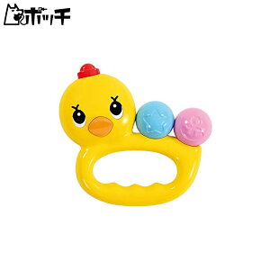 pCbgCL(PILOT INK) Aq ӂxr[x 3 x 10 x 10 cm 1860371 