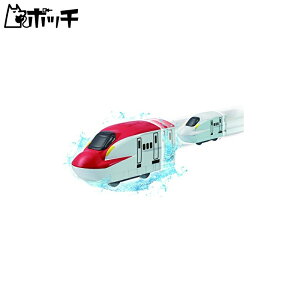 pCbgCL(PILOT INK) ӂDE~jJ[ E6nV܂ 