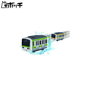 ӂDE~jJ[ E231n500ԑR/ 