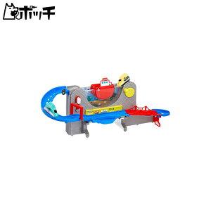 ӂDE~jJ[ ! Cgl! kCV͂Ԃ&hN^[CG[Zbg 