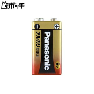 pi\jbN 9V^AJdr 1{ 6LR61XJ/1S 