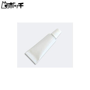 A[ebN UVW NA10g 39018 