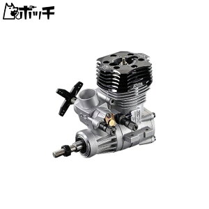 쐸@ MAX-55HZ HYPER (40L) (wpGW) 15630 