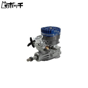 MAX-105HZ wRv^[pGW 18700 