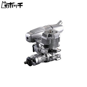 쐸@ MAX-35AX (21K) W/E-3080TCT[ (s@pGW) 13100 