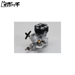 MAX-55HZ-R (40L-R) wRv^[pGW 15650 
