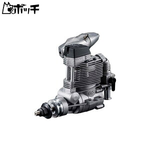 쐸@ FSa-56 II X|[c@pGW 34330 