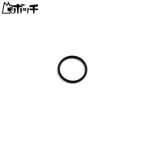 �L���u���^�[�K�X�P�b�g 20E.60F.60MC.70D 29015019 ��������
