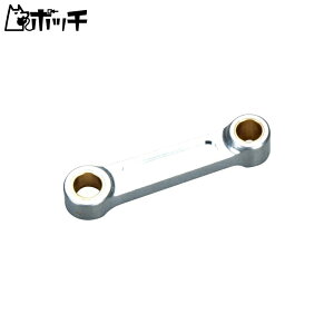�R�����b�h 50SX-H.HG.55AX.BE 25205000 ��������