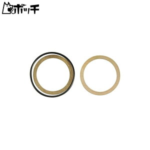 KXPbgZbg 91SZ-H.RZ-H 29061400 