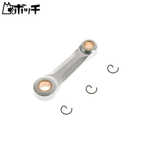 [���] ���쐸�@ [23755024] �R�����b�h O.S.SPEED R2102.21XZ-GT ��������