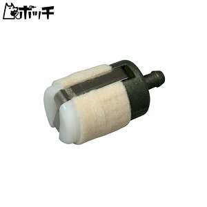 ���쐸�@ �X�[�p�[ �t�B���^�[ (L) 72403050 ��������